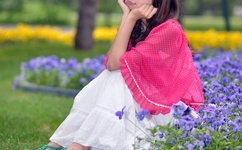 双人床上做的运动剧烈打扑克